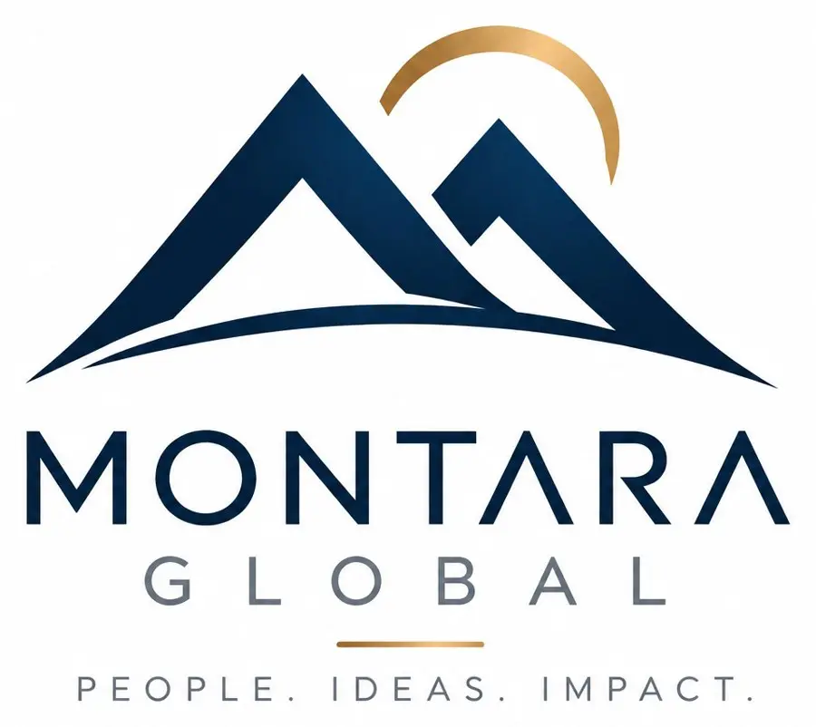 montara-global-logo