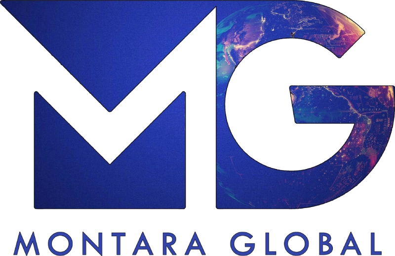 Montara Global Solutions, LLC